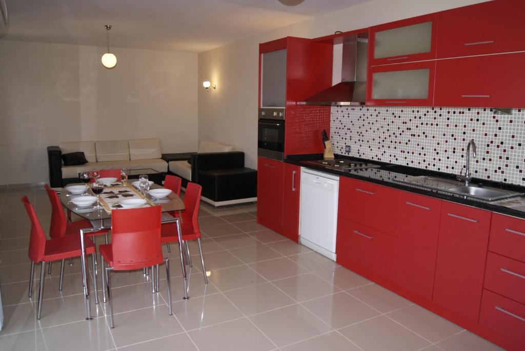 Whispering Sands Kusadası Extérieur photo