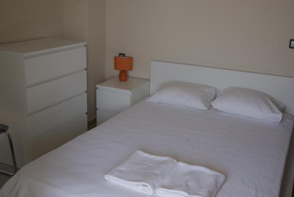 Whispering Sands Kusadası Extérieur photo