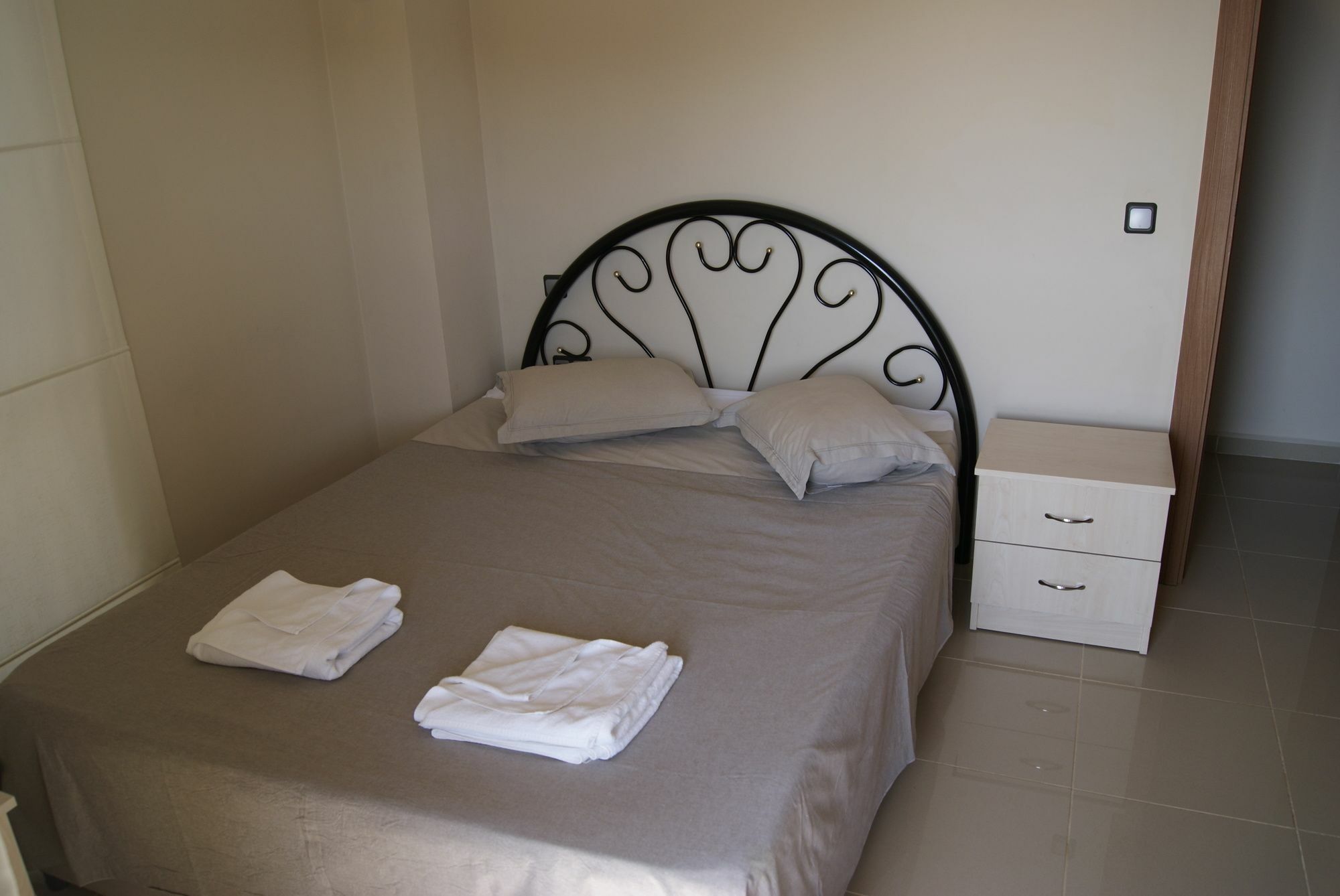 Whispering Sands Kusadası Extérieur photo